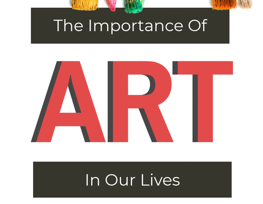 importance-of-arts-culture-in-society